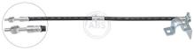 A.B.S. ALL BRAKE SYSTEMS BV. SL 1089